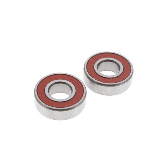 Bearing for Hiretech HT7 Floor Sander - OEM No. 010320