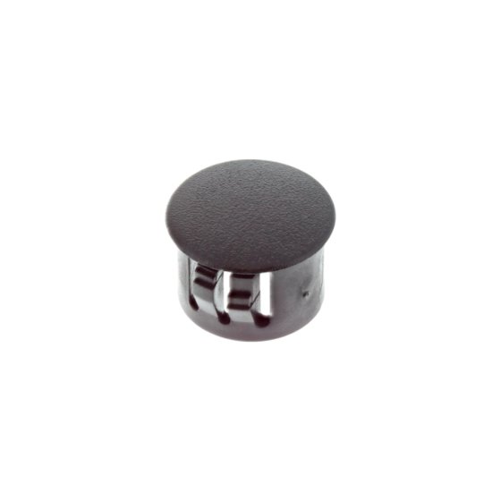 Blanking Grommet 1/2" for Belle Major 20-140X Power Pack - OEM No. 01036