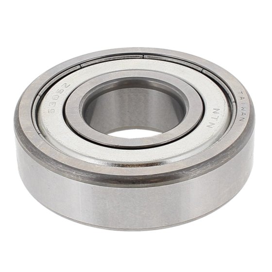 Bearing for Wacker BH22, BH23, BH24 Breaker - OEM No. 5000104712