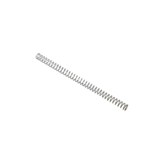 Spring for Wacker DPU2540H, DPU2560H Compactor - OEM No. 5000106564