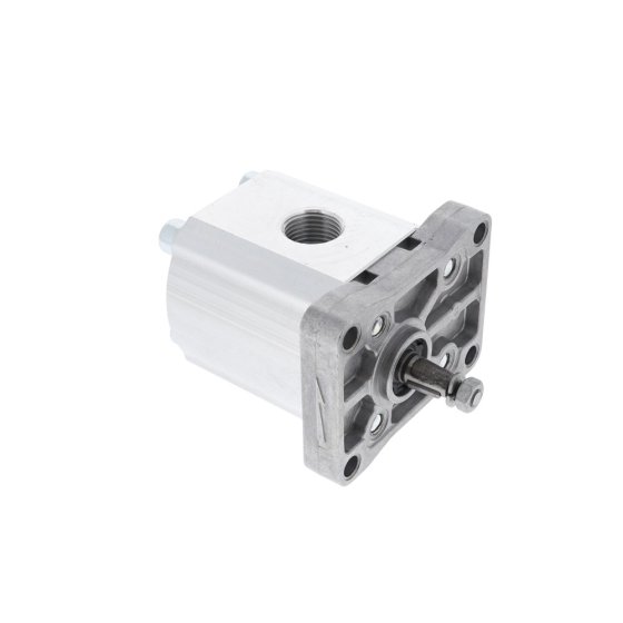 Hydraulic Pump For Belle Cub 20-90 (PAN),Major 20-140X (PAN) Power Packs - 01069