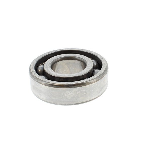 Bearing 6204/C3 for Wacker RD25 Tandem Vibration Rollers- OEM No. 0107566