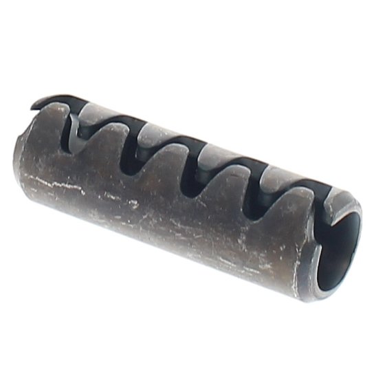 Spring Pin to fit Atlas Copco TEX 12PS, 18PS Pneumatic Hammer - 0108169105