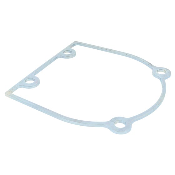 Adaptor for Wacker DPS1850H - OEM No. 0108275