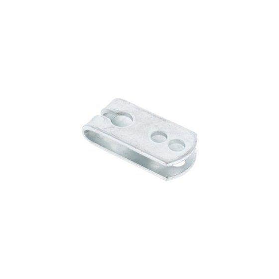 Lever for Wacker DPU2440H, DPU2540H Compactor - OEM No. 5000109717