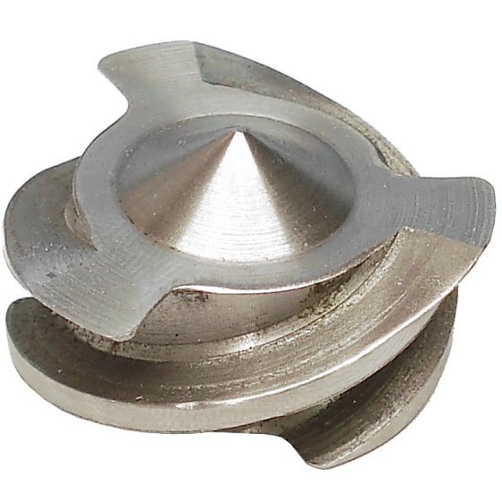 Spray Nozzle Swirler for Wallis Emulsion Sprayer - Genuine Part