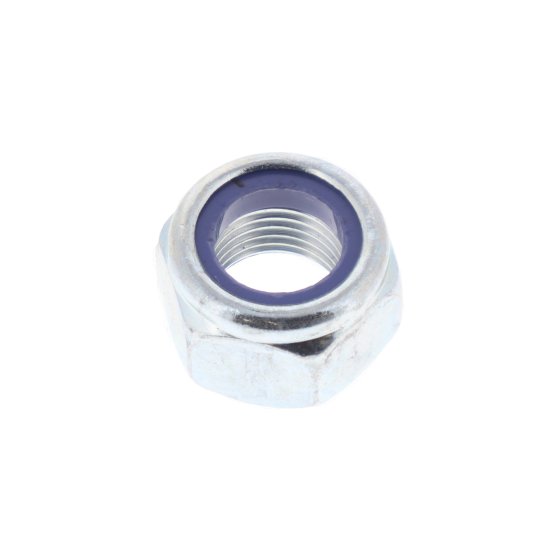 Nut for Wacker BS50-2 Rammers