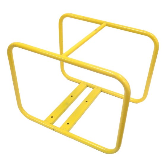 Frame Protection fits Wacker PG2A Pump - 0110502