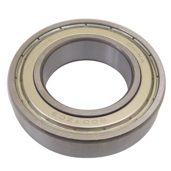 Bearing Clutch CT36 - 48 - Genuine Wacker Part No. 0110905