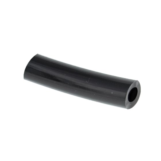 Hose for Wacker BS500, BS600 Rammer - OEM No. 5000114289