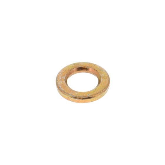 Safety Frame Washer for Wacker RD10, RD15, RD25 Roller - OEM No. 5000114465