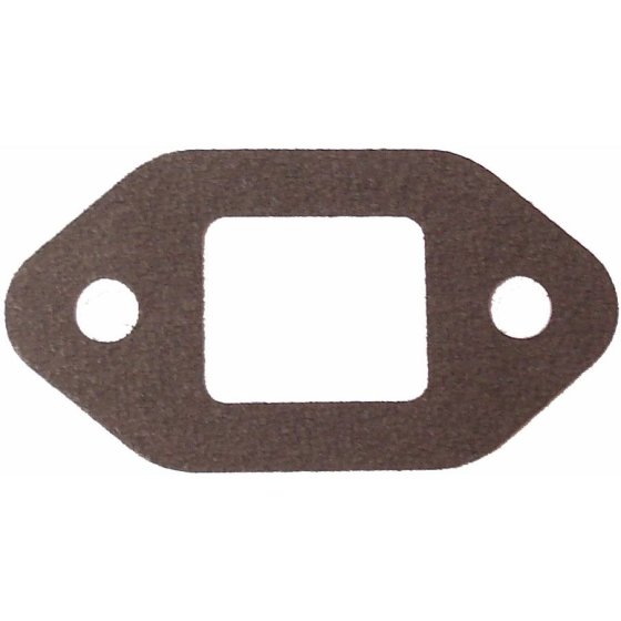 High Temp Gasket /Heat Shield for Wacker BS600 Trench Rammers - 0114575