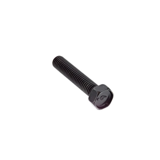 Bolt for Kubota KH-101, KH-151 Mini Excavators - OEM No. 01158 70840