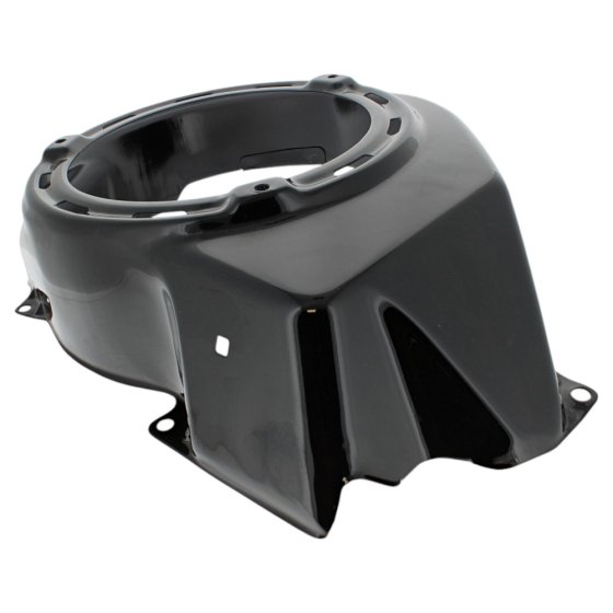 Blower Housing for Wacker Neuson BFS1345AB Floor Saw - OEM No. 0116302