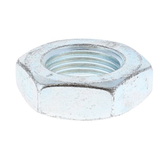 Nut for Wacker Neuson RT56 SC Vibration Trench Rollers - OEM No. 0116871