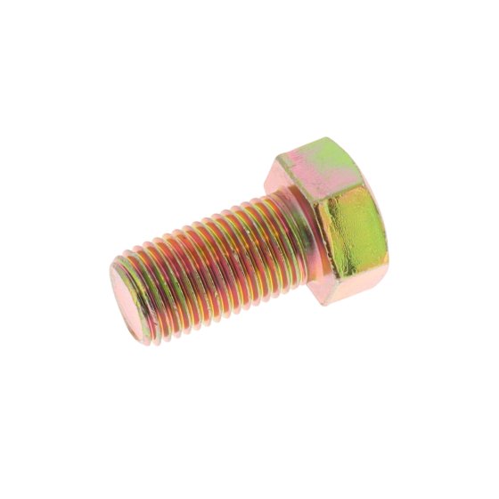 Bolt for Kubota RC40 Tractors - OEM No. 01173 51222