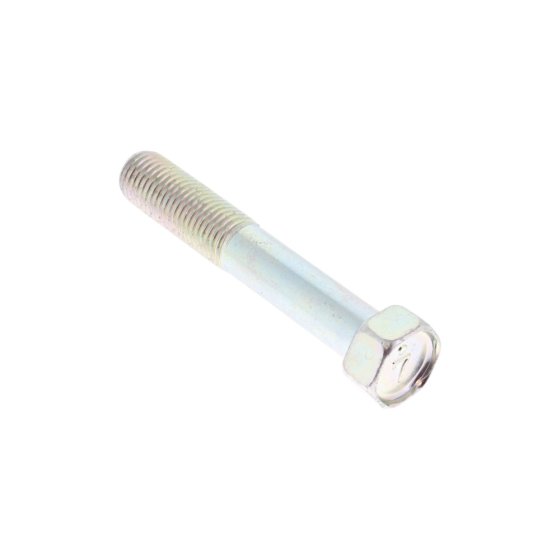 Bolt for Kubota K008-3, U10-3 Mini Excavator - OEM No. 01173 51060