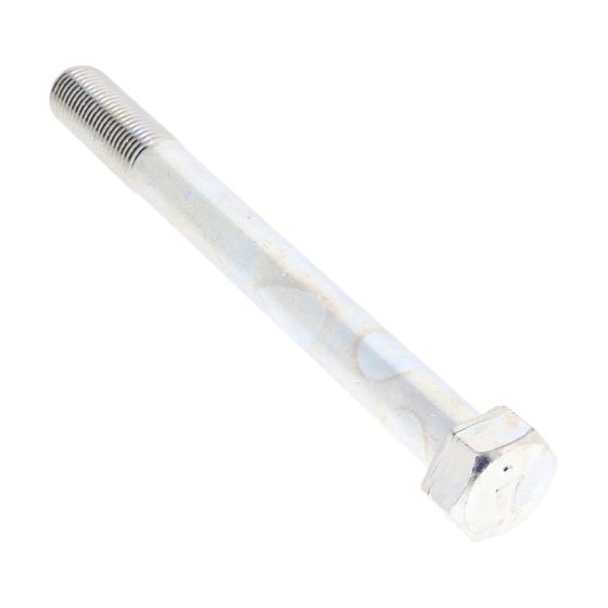 Bolt for Kubota KX016-4, KX019-4 Mini Excavators - OEM No. 01173 51204