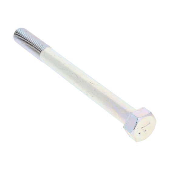 Bolt for Kubota KX016-4, KX018-4, KX019-4 Mini Excavators - OEM No. 01173 51206
