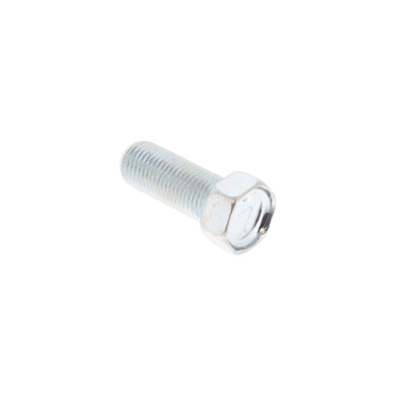 Bolt for Kubota KX033-4, KX040-4, KX057-4 Mini Excavators - OEM No. 01173 51230