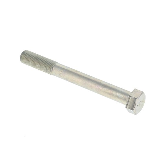 Bolt for Kubota KX71, KX151 Mini Excavators - OEM No. 01173 71200
