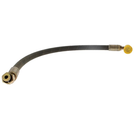 Hose Brake for Wacker RT56 - 82sc Rollers - OEM No. 0117527