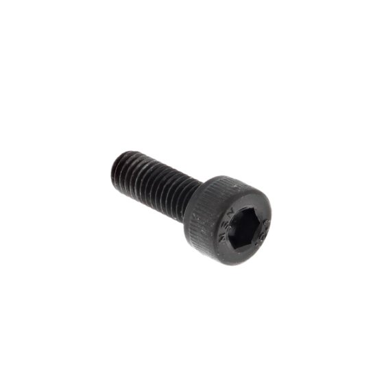Makita Socket HD Bolt M5x14 EM4251 - 0119059510