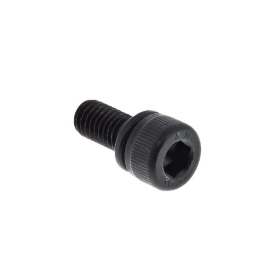 Makita Socket Head Bolt M5x12 DBC26 - 0119059900