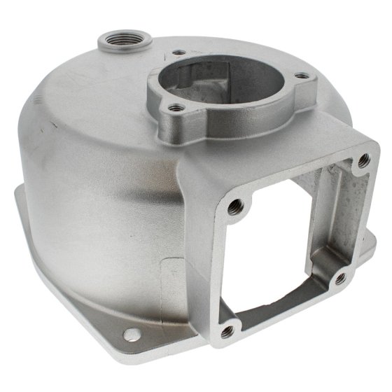 Pump Casing STR-50V