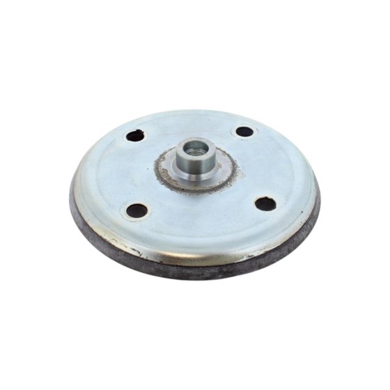 Sanding Pad for Hiretech HT7 Floor Sander - OEM No. 012310