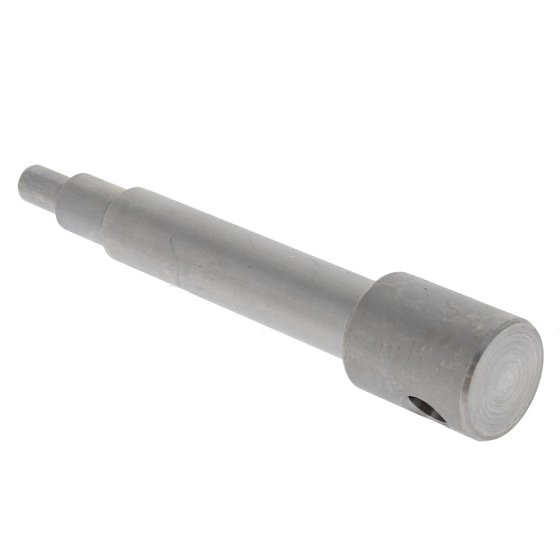Indexing Bolt for Wacker DPU2540H Plate Compactors - 0125342