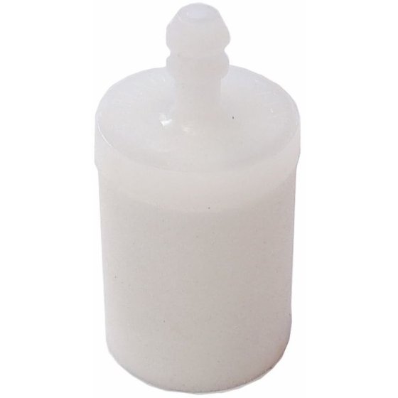 In Tank Fuel Filter for Wacker BH22 BH23 BH24 Breakers