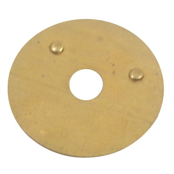 Choke Sutter - Carb BH23 - Genuine Wacker Part No. 0126968