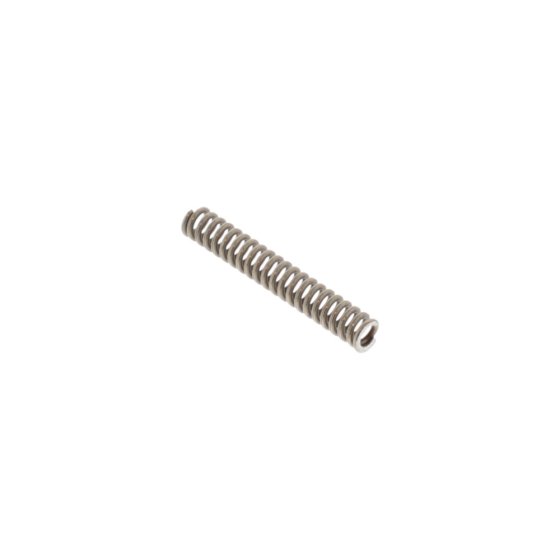 Compression Spring for Wacker DPU3050H, DPU3060H Compactor - OEM No. 5000126977
