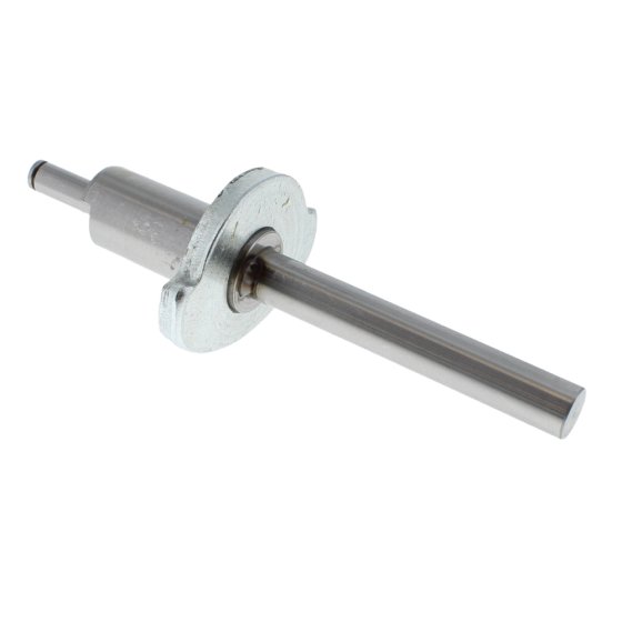 Stop Rng Spd Cont S for Hatz 1D41 Engine - 01279222