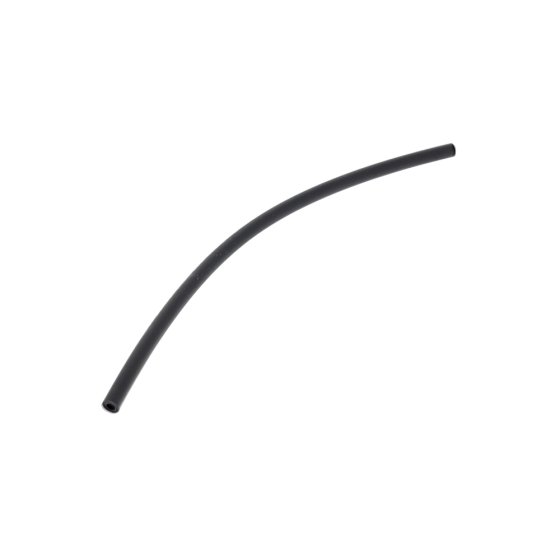Fuel Pipe for Wacker DPU2440 PlateCompactors