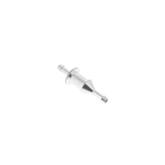 Connecting Nipple for Wacker DPU2440H, DPU2450H Compactor - OEM No. 5000128953