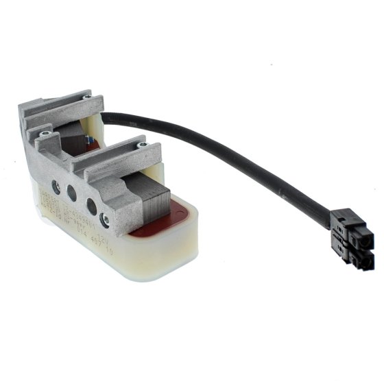 Coil 12v for Wacker DPU5045H Plate Compactors - 0129024