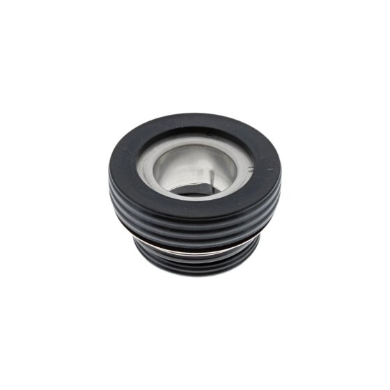 Ceramic / EPDM Mech seal for Clarke PGH50 Garden Hose
