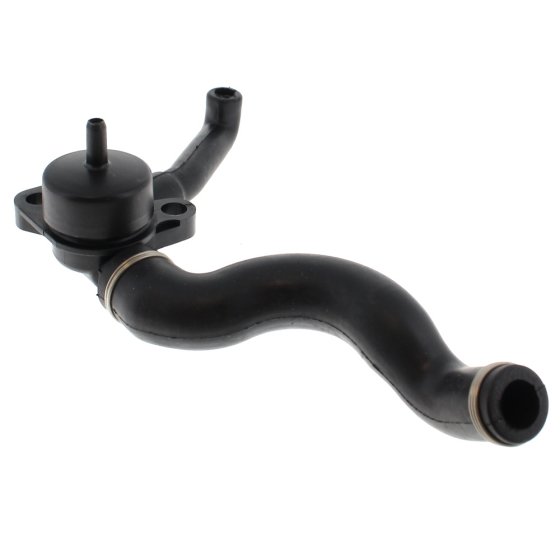 Breather Valve for Hatz 1D41 1D42 1D50 Engines - 01308101