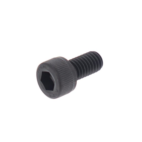 Bolt for Kubota KX040-4 Mini Excavator - OEM No. 01311-10612