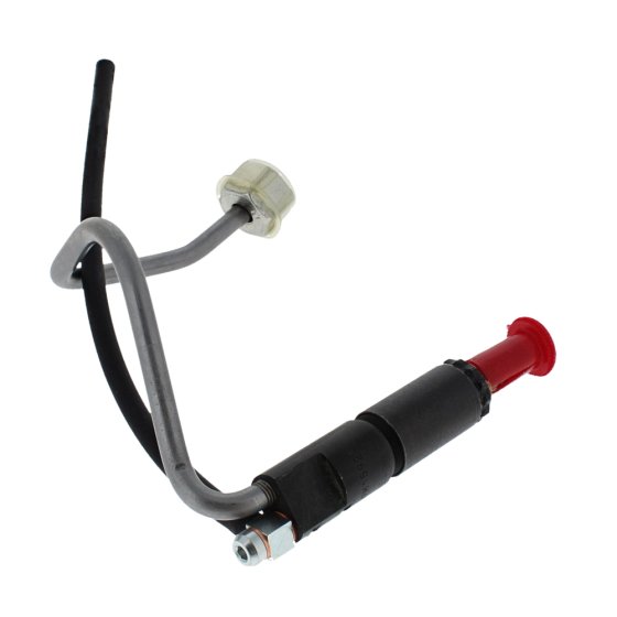 Injector EPA4 fits Hatz 1B20, 1B27 Engines - Genuine Part - 01398712