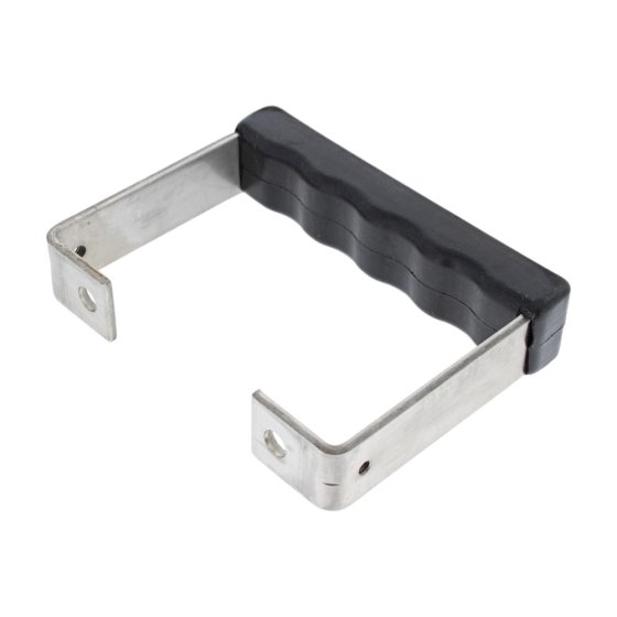 Handle fits JS-400 Submersible Water Pump