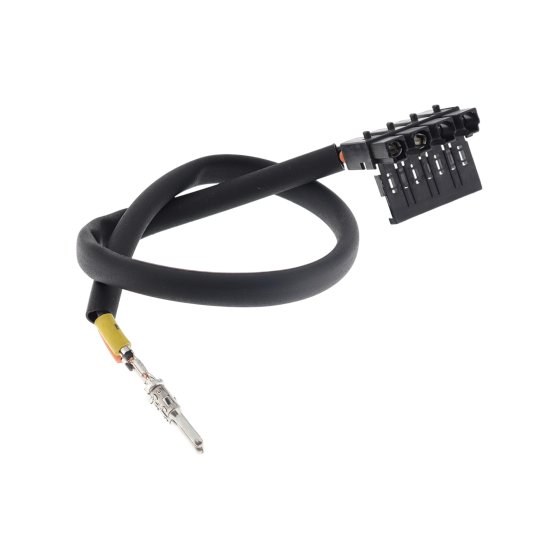 Wiring Harness fits Hatz 1D41 Engines - 01439400