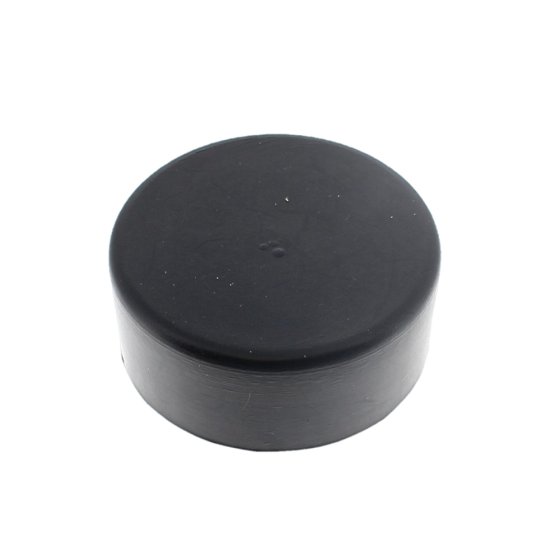 Cap Air Intake fits Hatz 1D41 Engines - OEM No. 01481400