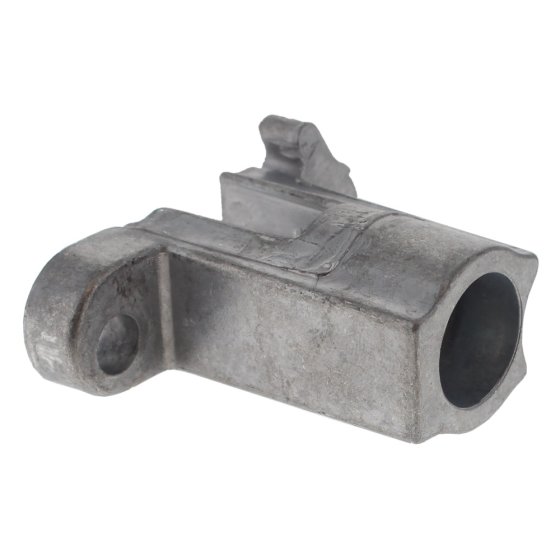 Retaining Bracket fits Hatz 1D41 Diesel Engines - 01490901