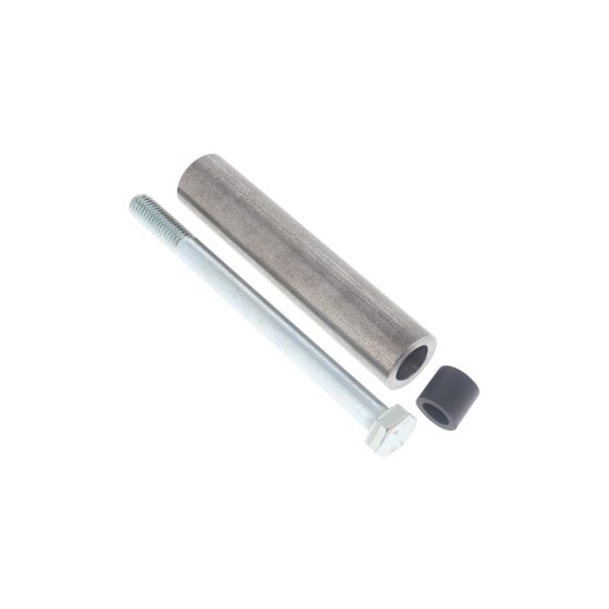 Cover Fastening for Hatz 2L40, 2L41C Engine - OEM No. 01494000