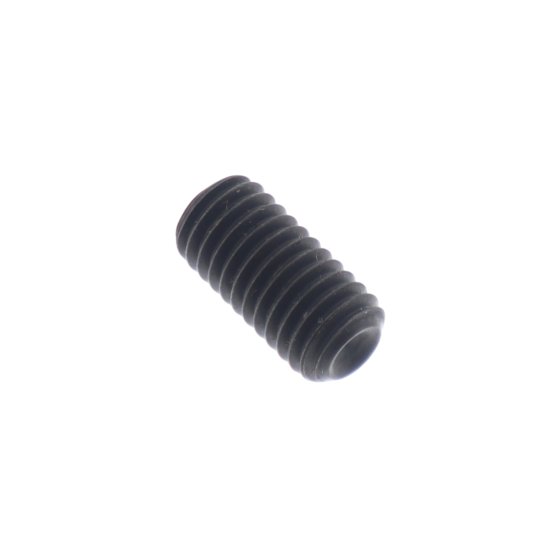 Screw Stud for Terex 2 Tonne Dumper - OEM No. 014D516