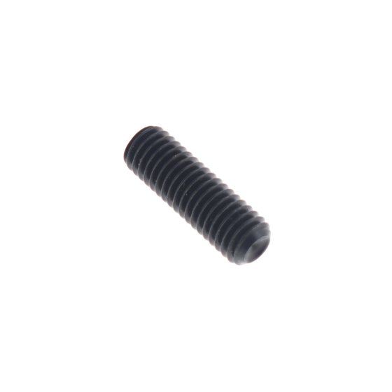 Grubscrew for Terex 2 Tonne Dumpers - OEM No. 014D530L