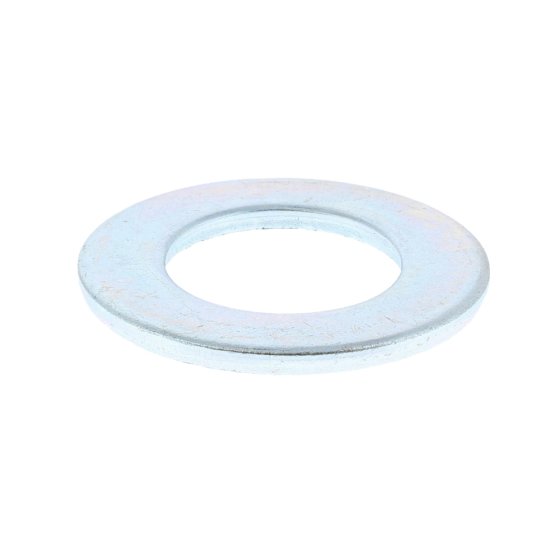 Washer for Wacker - OEM No. 0150020